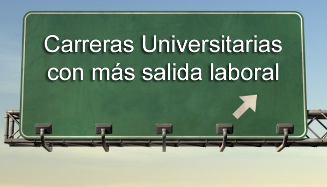 estudios con mas salidas estudios archivos ges blog estudios con mas salidas estudios archivos ges blog
