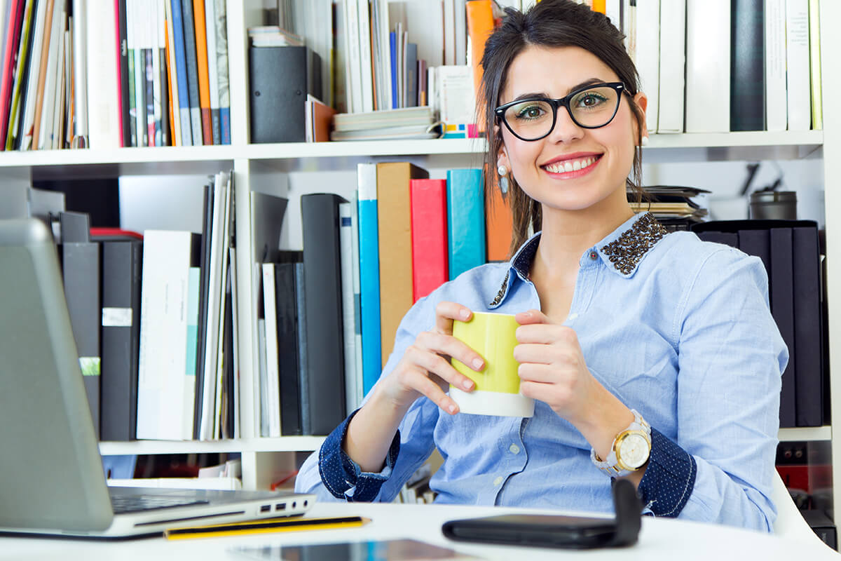 Empleo bien pagado sin muchos estudios Blog GES Formación Empleo bien pagado sin muchos estudios Blog GES Formación