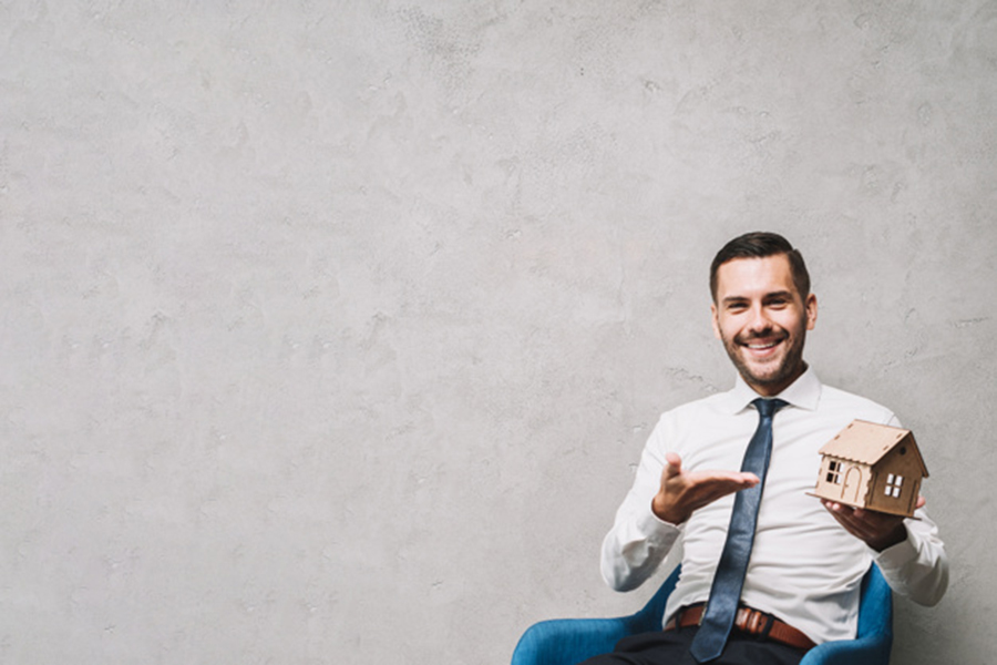 ¿Qué hace un Administrador de Fincas? Blog GES Formación