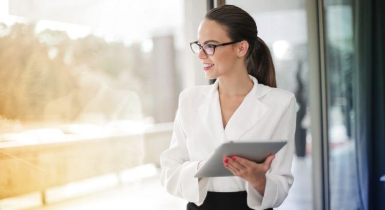 acreditación de competencias profesionales