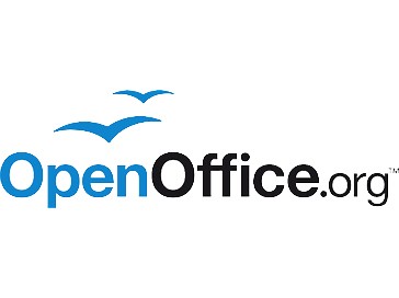 https://www.gesformacion.edu.es/img/course/18/curso-openoffice.jpg