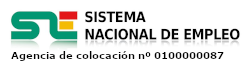 Agencia de Colocación