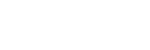 GES Formación